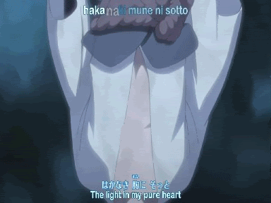 mysasuke-1.gif sasuke uchiha image by NaruHina_09