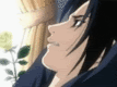 thsasuke_8.gif many sasuke's image by NaruHina_09