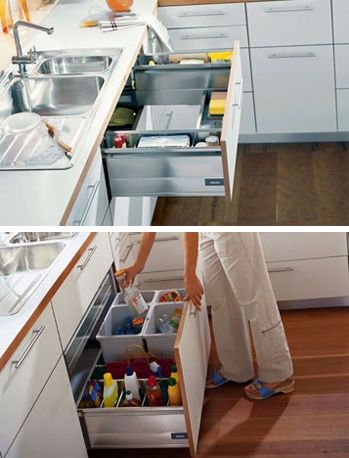 photo sinkdrawers1.jpg