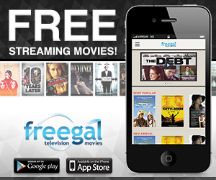 freegal music downloads