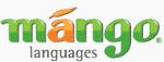 mango,languages,instruction,learn