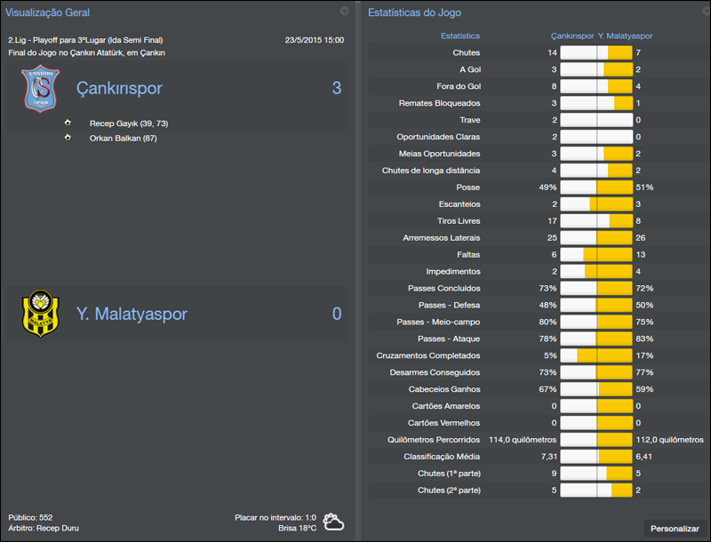 malatyaspor-01-po.png