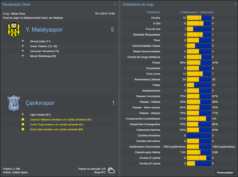 malatyaspor-01.png