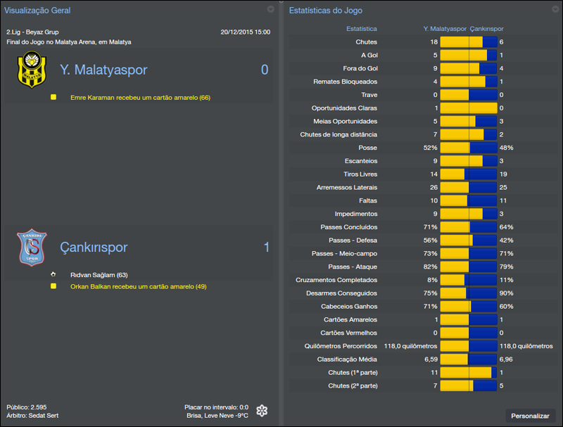 malatyaspor-02.png