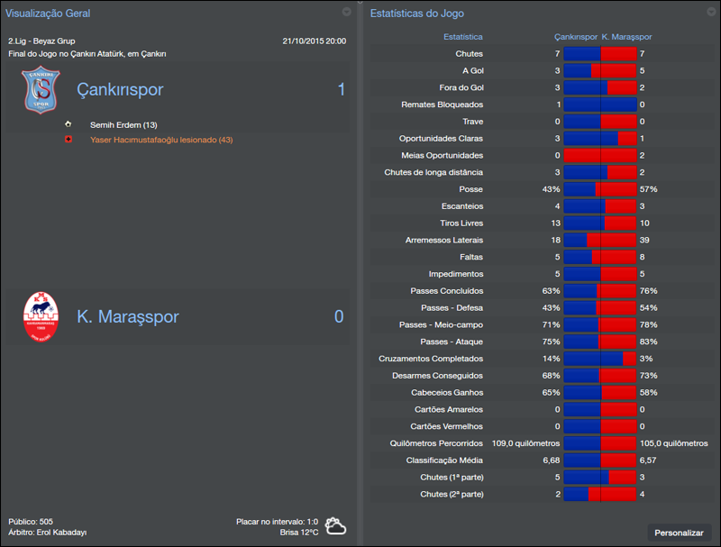 marasspor-01.png