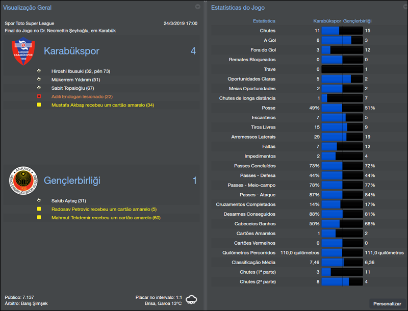 genclerbirligi-02.png
