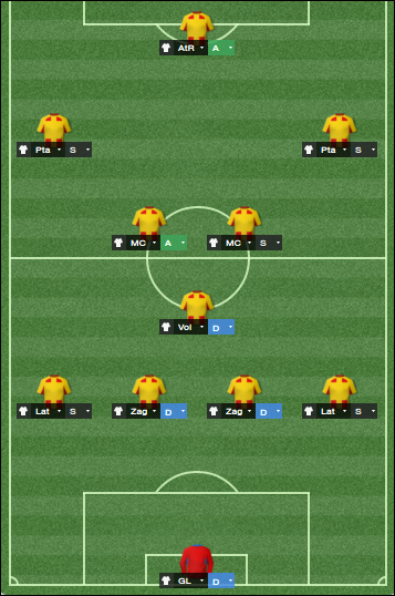 4-3-3.png