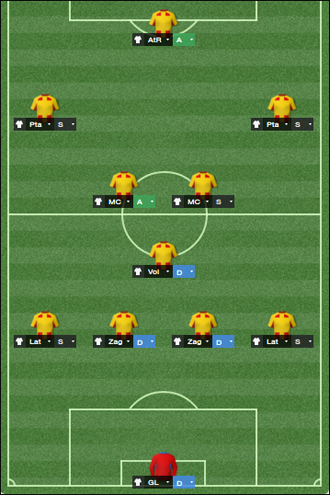 4-3-3.png