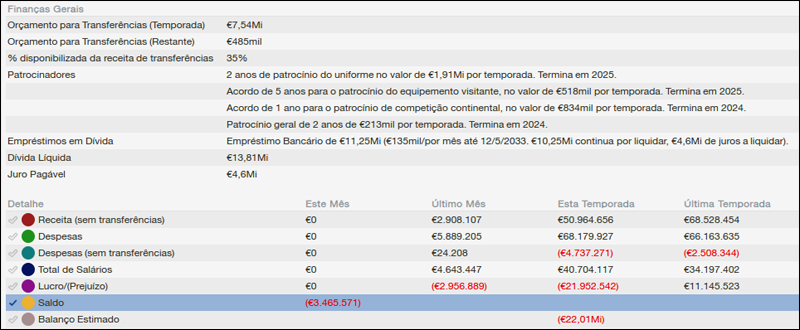 financas-01abr2024-1.png