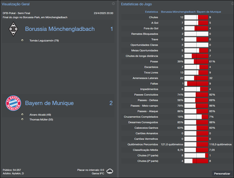 bayern.png