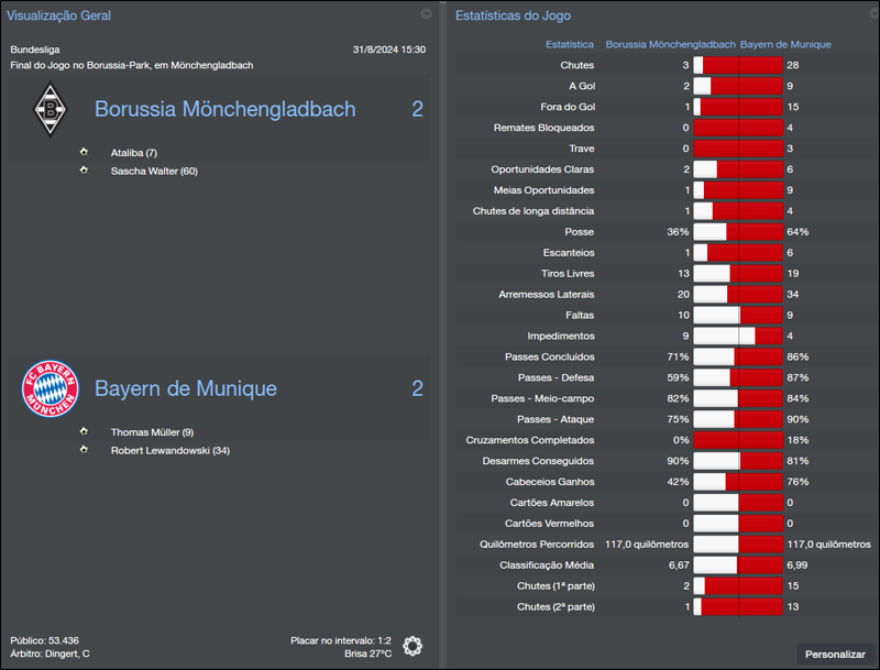 bayern-01.png