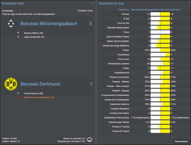 dortmund-02.png