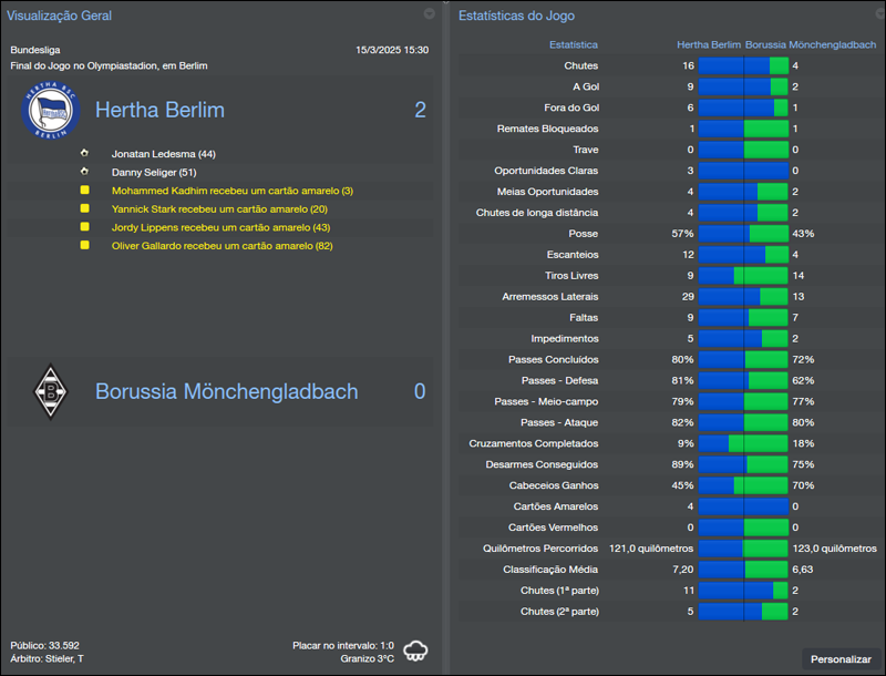 hertha-02.png