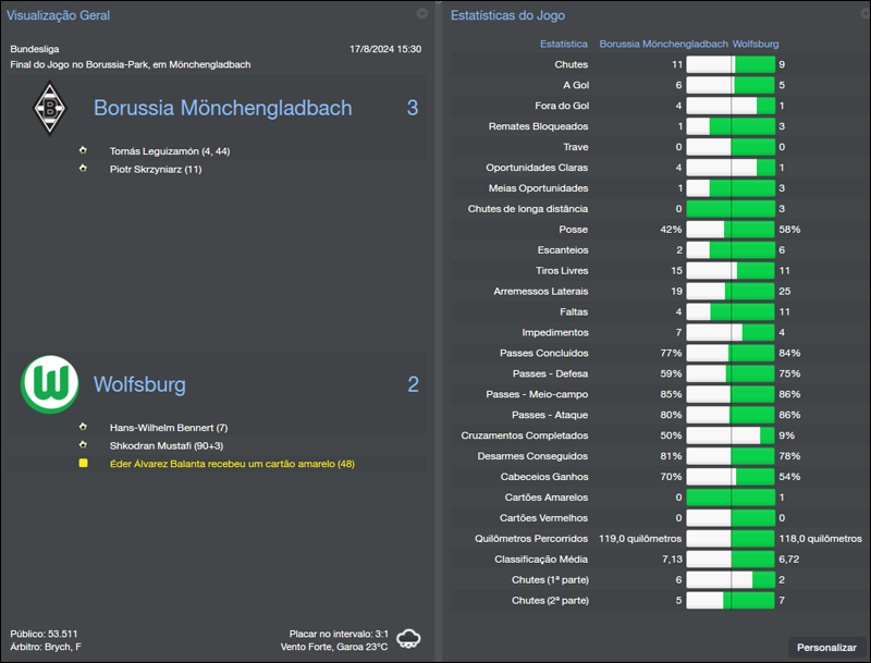 wolfsburg-01.png