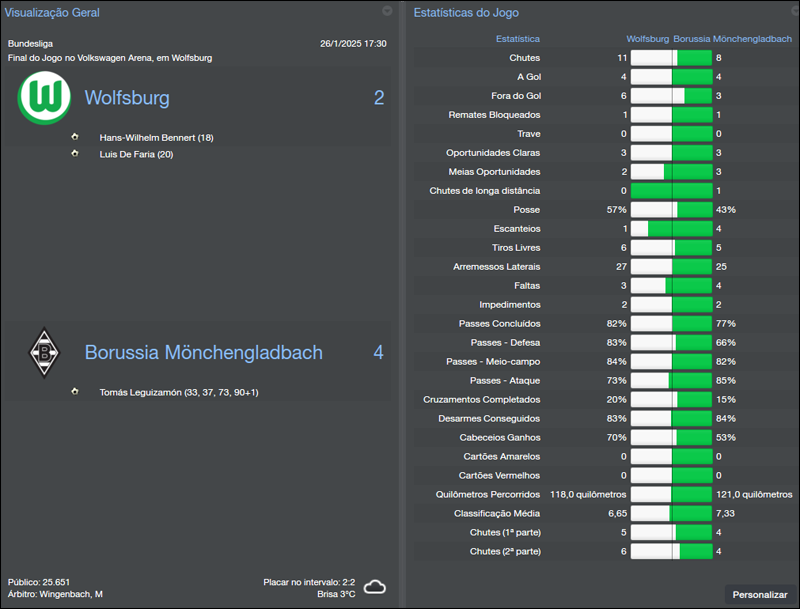 wolfsburg-02.png