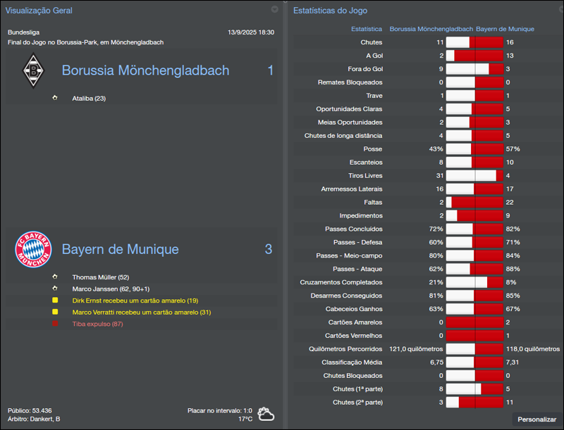 bayern-01.png
