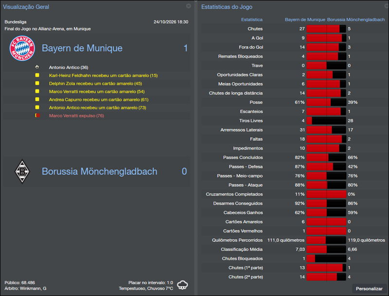 bayern-01.png