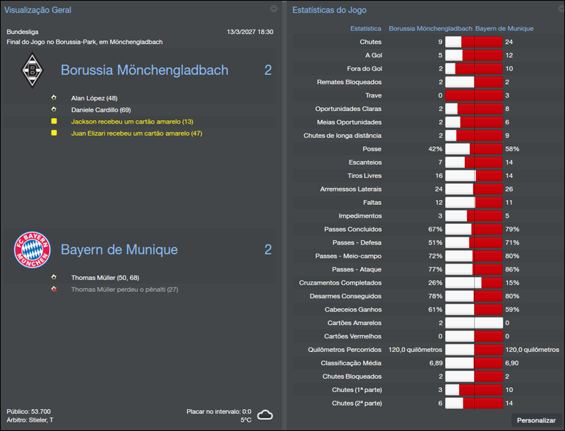 bayern-02.png