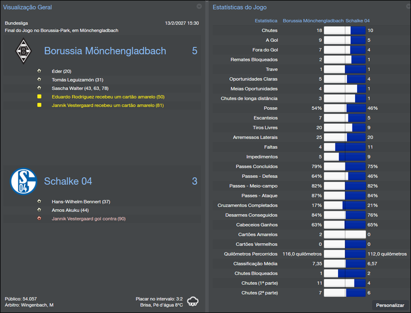 schalke-02.png
