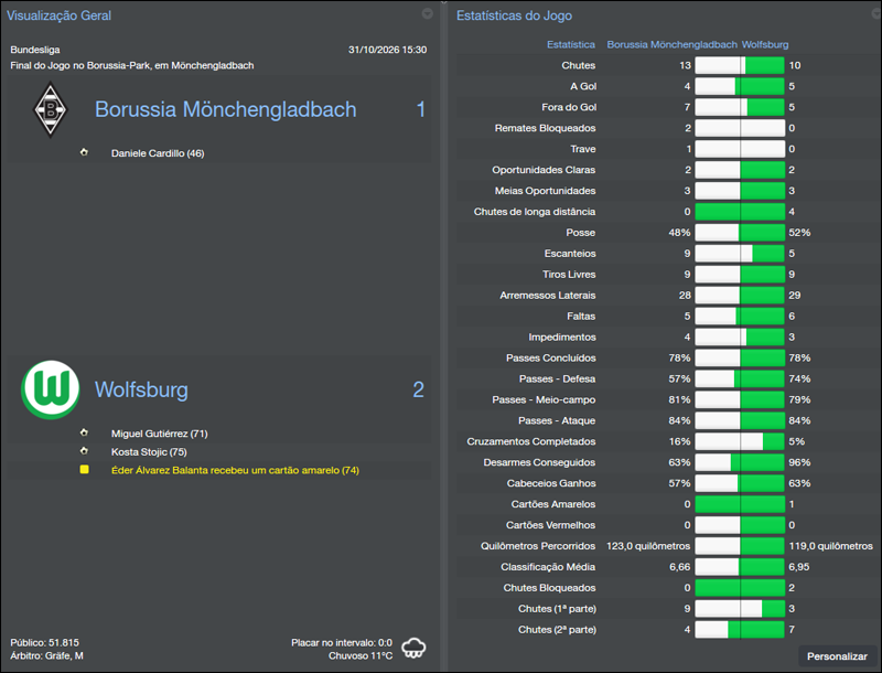 wolfsburg-01.png