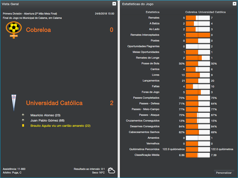 cobreloa-02-play-apertura.png