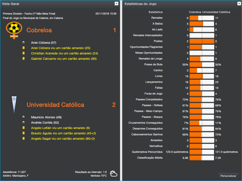 cobreloa-play-01-clausura.png