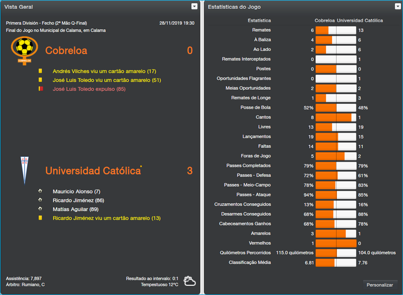 cobreloa-play-clausura-02.png