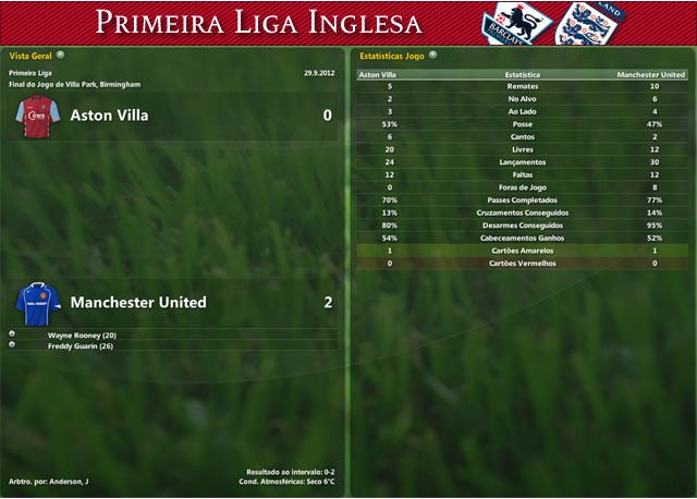 astonvilla01.jpg