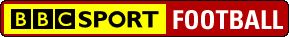 bbcsports.jpg