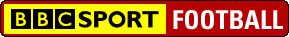 bbcsports_2.jpg