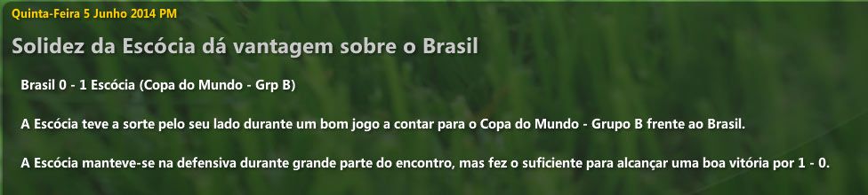 brasil.jpg