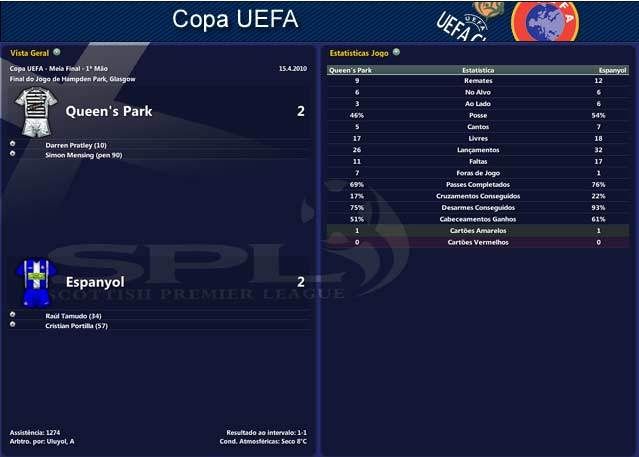 espanyol01_1.jpg