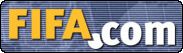 fifa.jpg