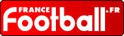 francefoot_3.jpg