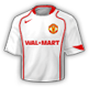 manchester_united_third.png