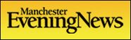 manchesterevening.jpg