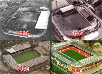 oldtrafford.jpg