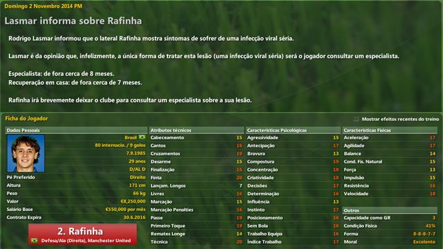 rafinha.jpg