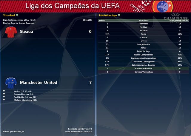 steaua02.jpg
