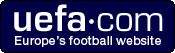 uefa-1.jpg