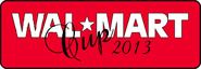 walmartcup2013.jpg