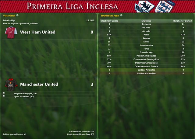 westham01.jpg