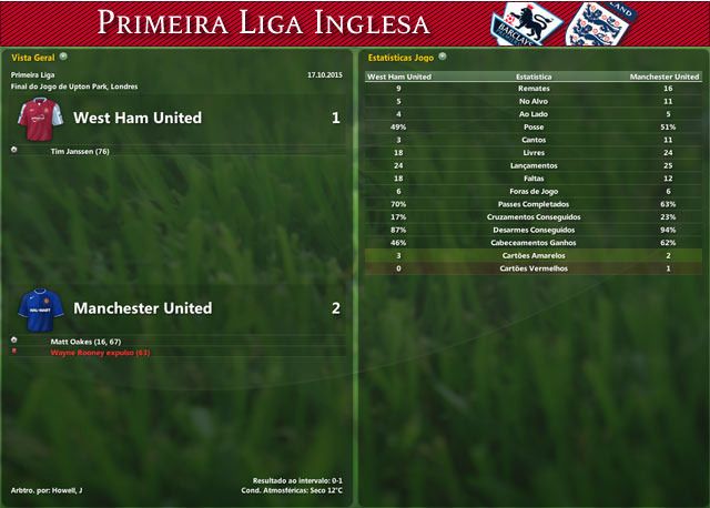 westham01_2.jpg