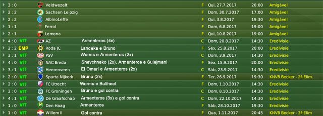 9jogos-3.jpg