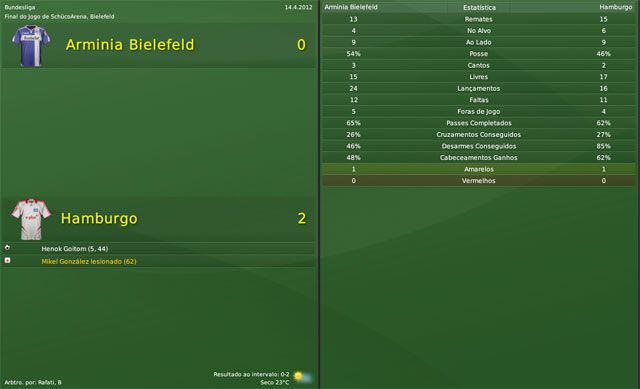 arminia02.jpg