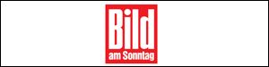 bild.jpg