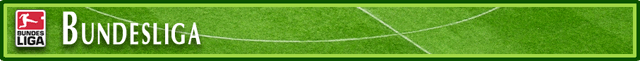 bundesliga-1.gif
