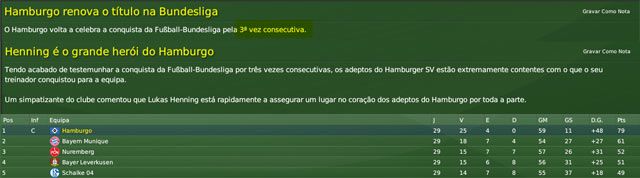 campeao-11.jpg