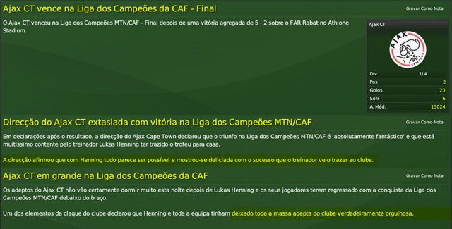 campeao-4.jpg