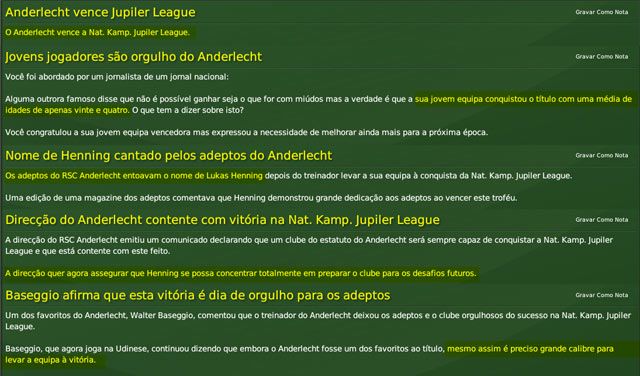 campeao-6.jpg
